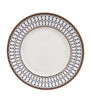 Renaissance Gold Dinner Plate (27cm)