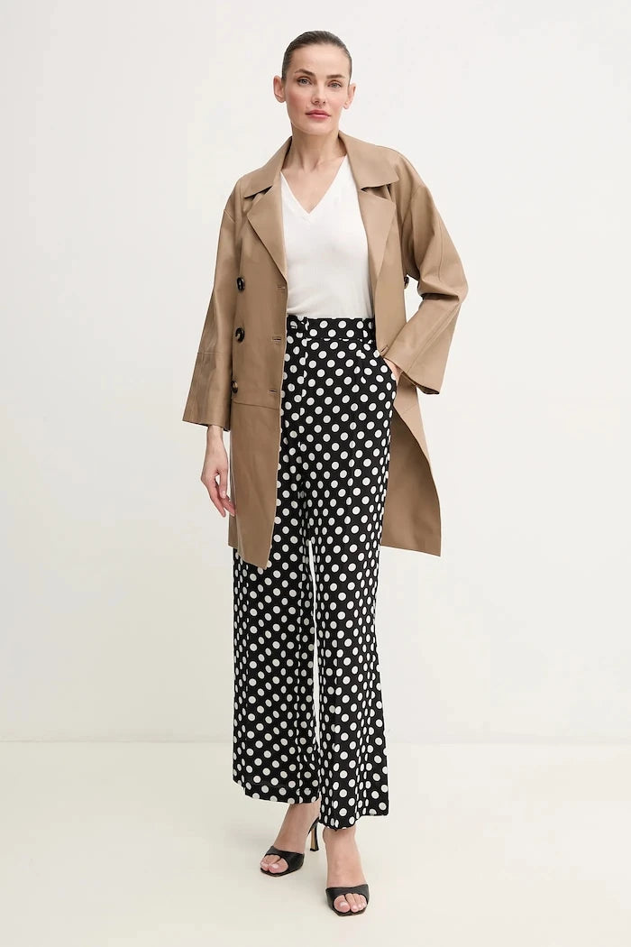 Тениска Morgan DMEG