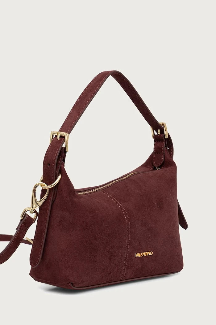YUKI kadın crossbody çanta