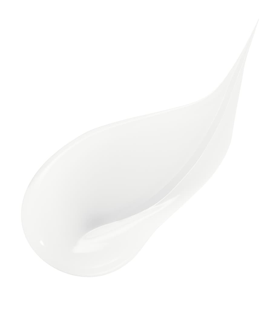 Shiseido Ultimune Power Infusing Serum (75ml)