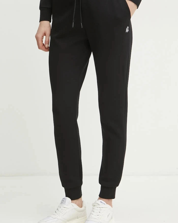 Armani Exchange Spor Pantolon