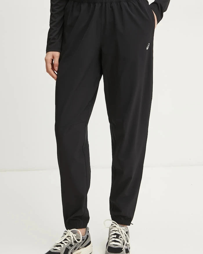 Asics Core Jogging Pantolon