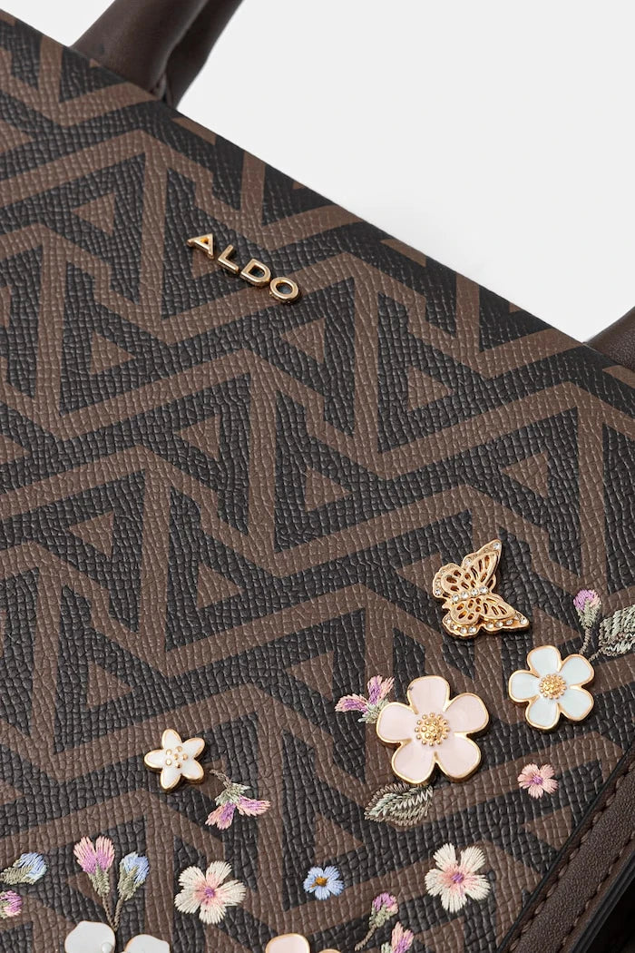 Aldo kadın crossbody çanta CASSIEA