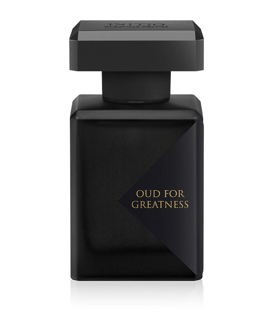 Initio Parfums Privés Oud for Greatness Hair Mist (50ml)