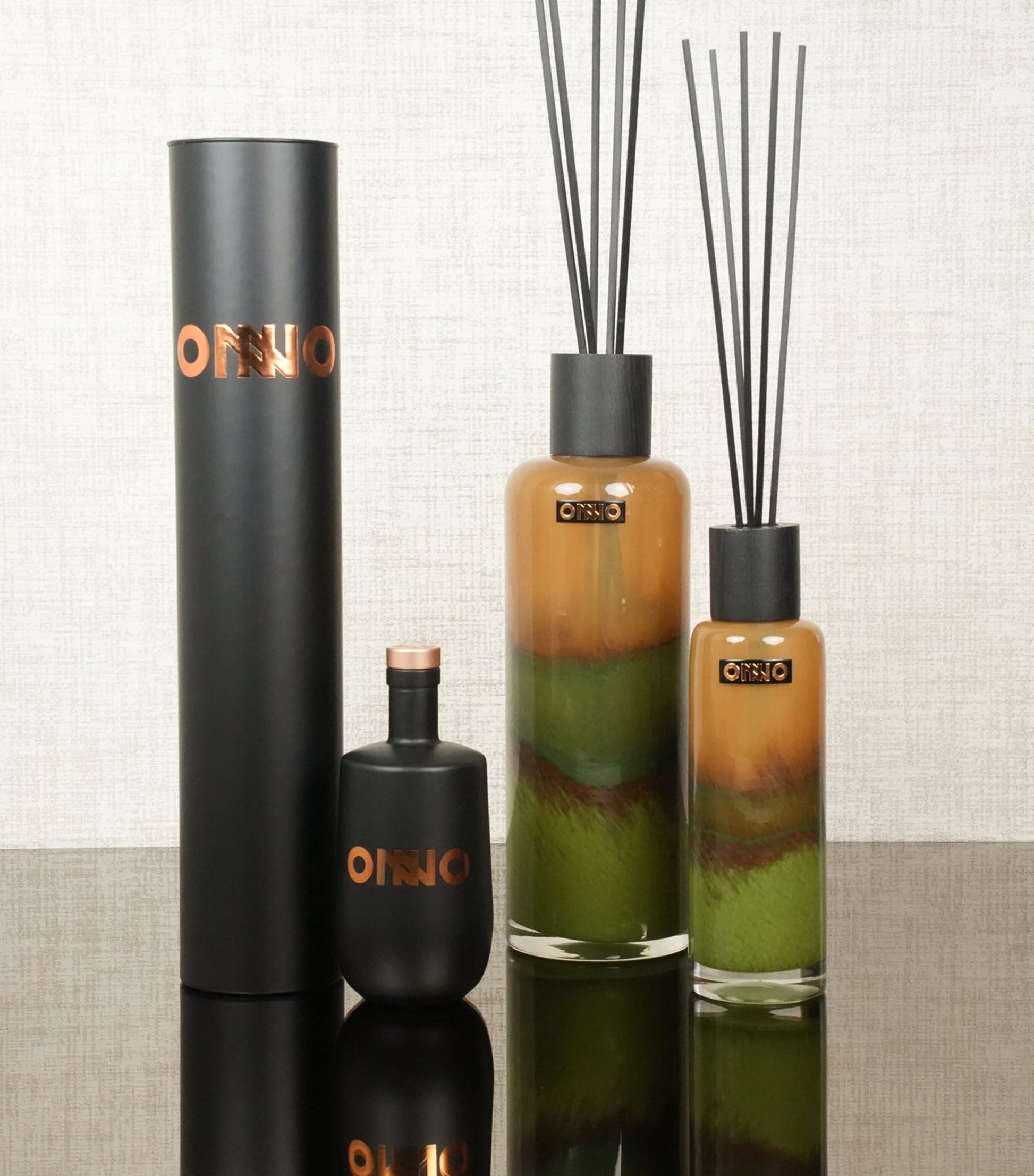 Art Jane Diffuser (500ml)