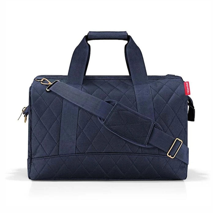 Чанта Reisenthel ALLROUNDER 30 L