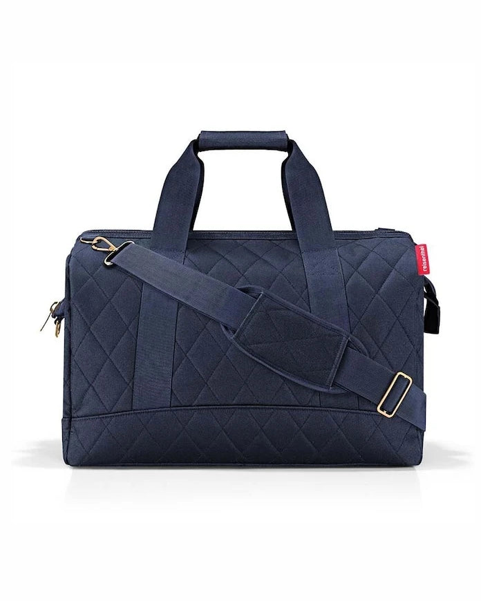 Reisenthel ALLROUNDER 30 L Çanta