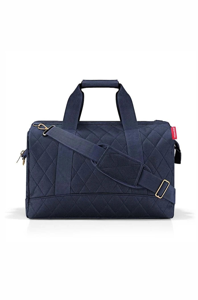 Чанта Reisenthel ALLROUNDER 30 L
