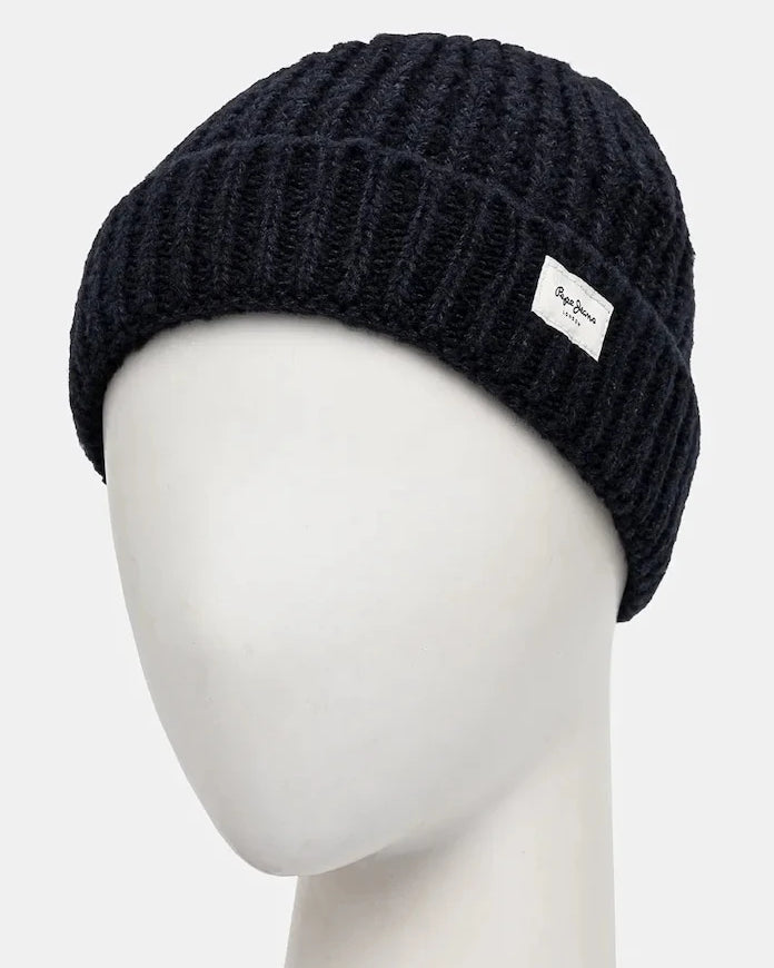 Детска шапка Pepe Jeans ZOE HAT