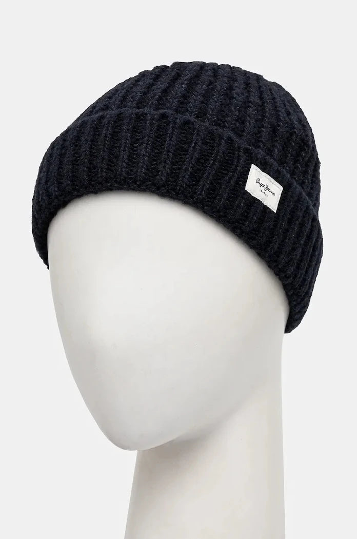 Детска шапка Pepe Jeans ZOE HAT