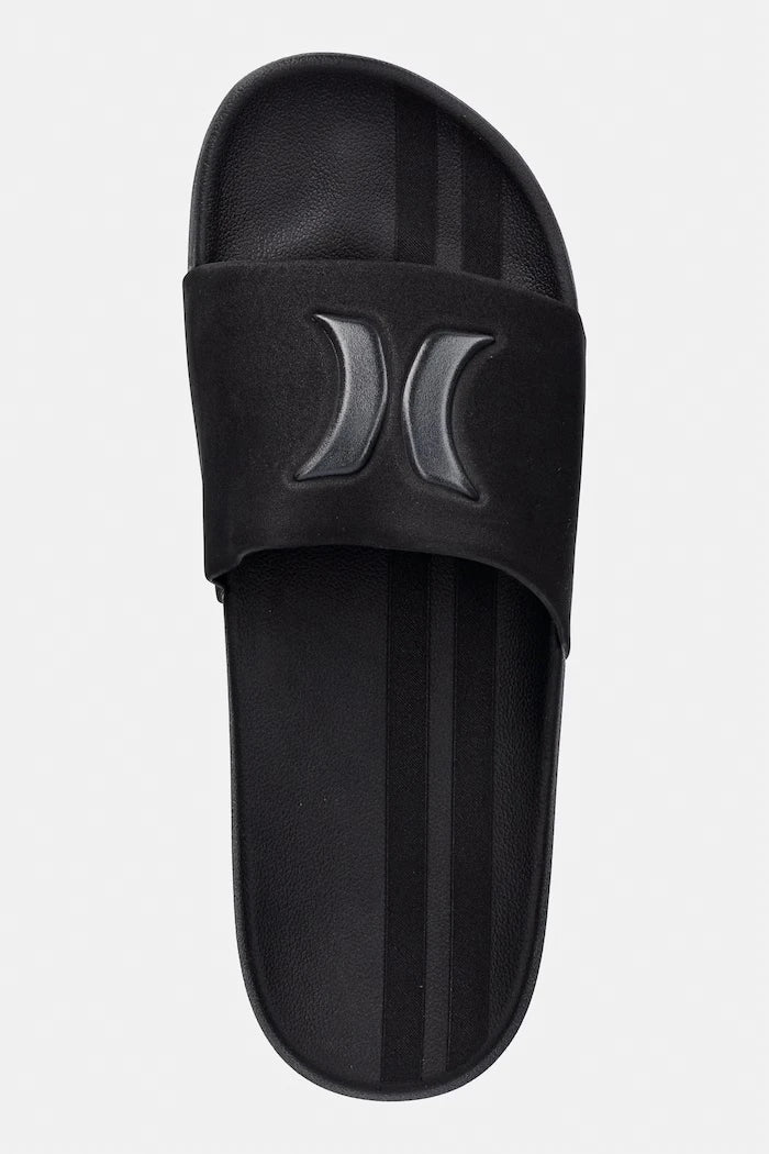 Hurley чехли мъжки