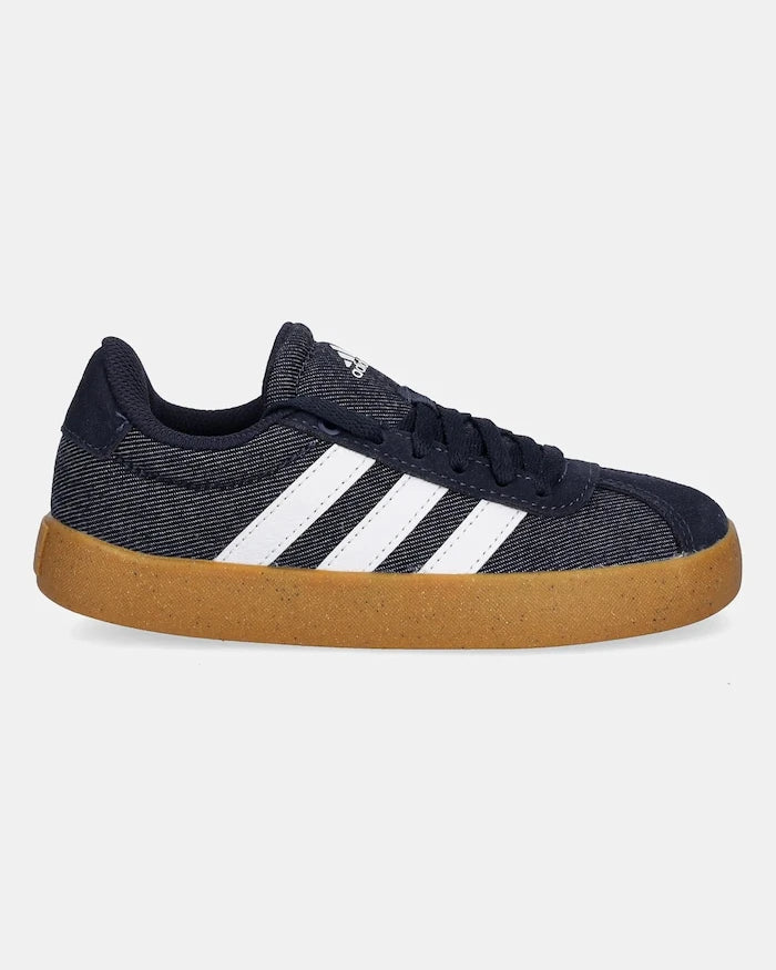 adidas VL COURT 3.0 Çocuk Spor Ayakkabı