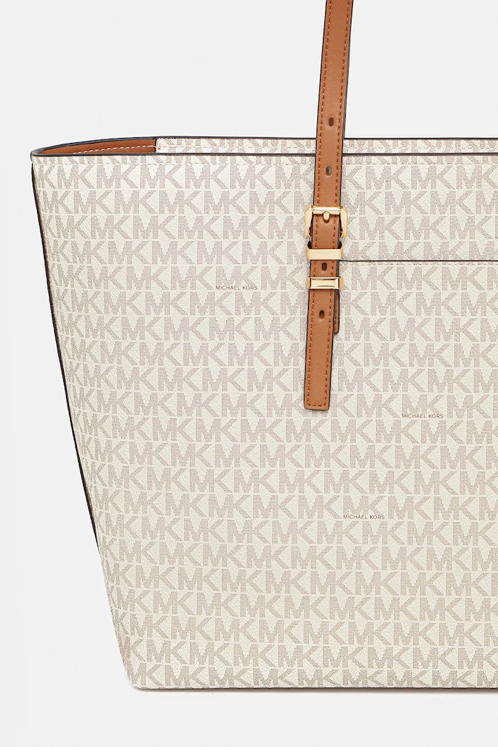Чанта MICHAEL Michael Kors QUINN