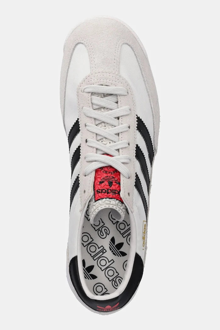 Маратонки adidas Originals SL 72 RS