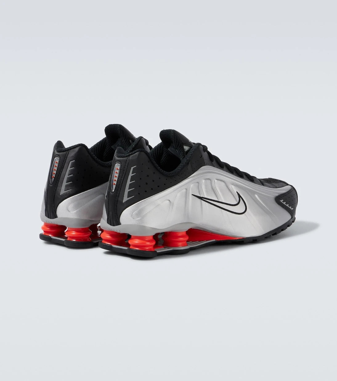 Nike - Shox Ride 4 sneakers