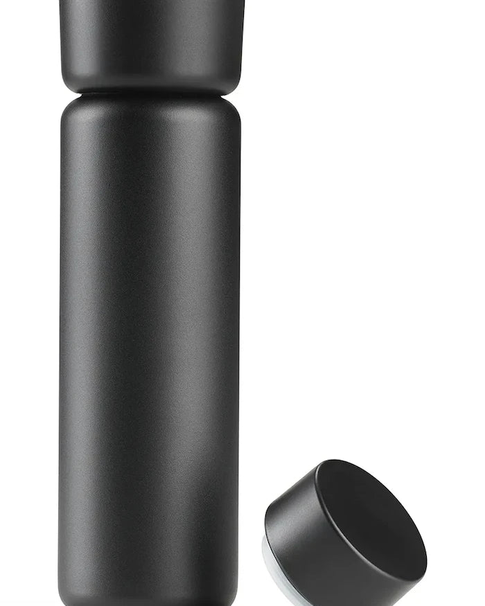 Zone Denmark Paslanmaz Çelik Termo Bardak 650 ml
