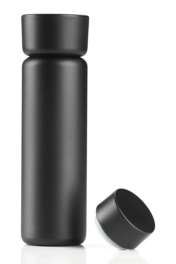 Zone Denmark термо чаша от неръждаема стомана 650 ml