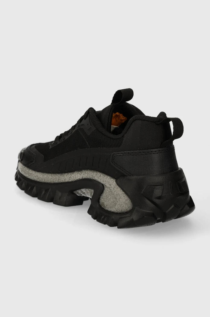CAT Footwear INTRUDER LIGHTNING MESH
