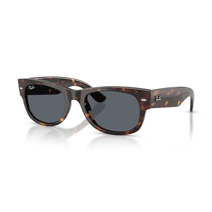 Ray-Ban слънчеви очила