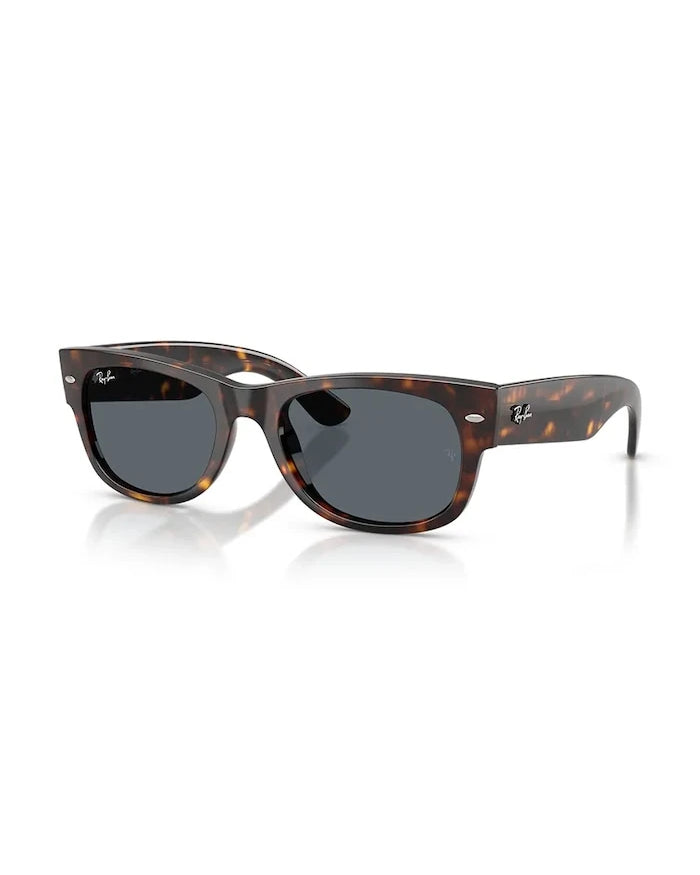 Ray-Ban слънчеви очила