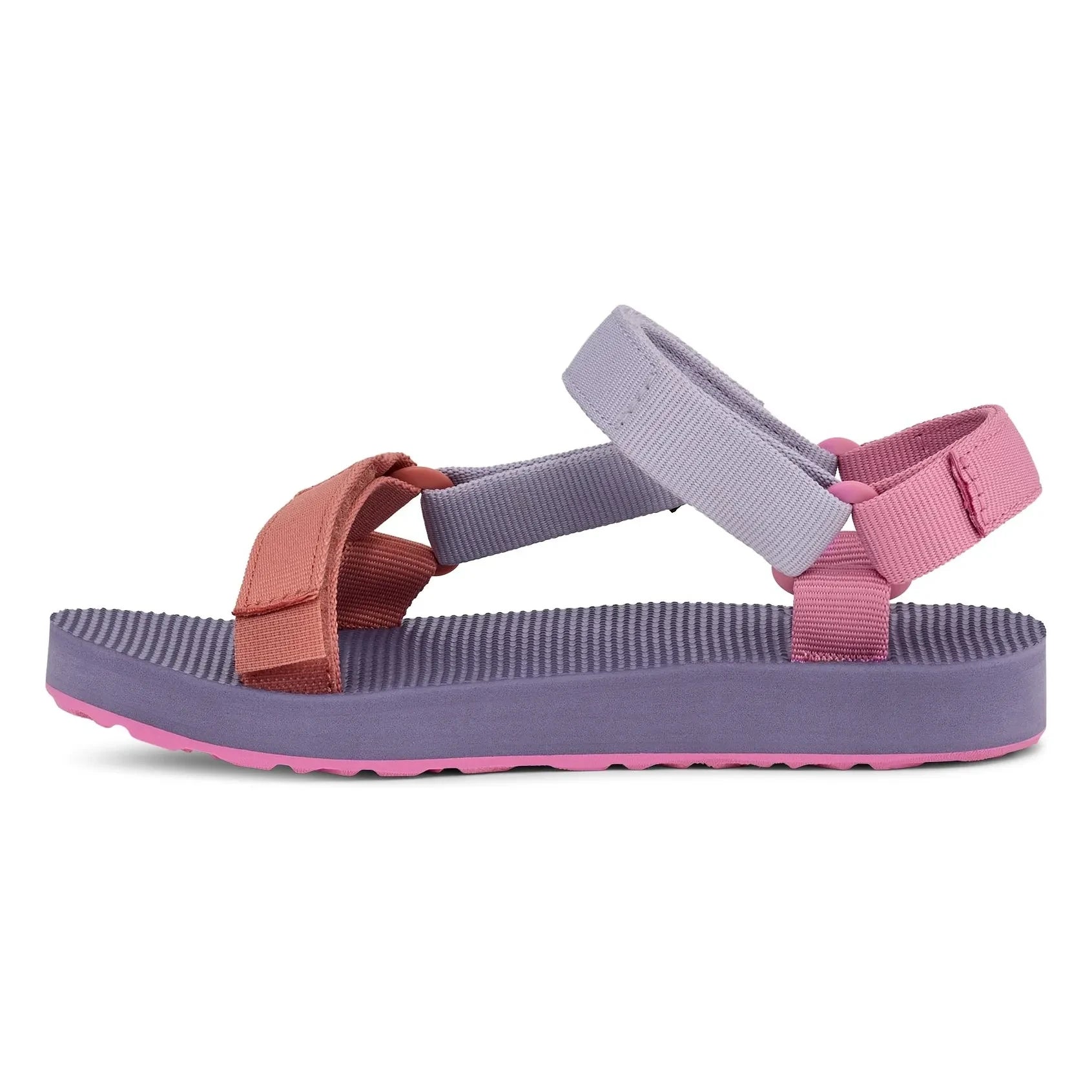 Teva - Original Universal sandals | Pink