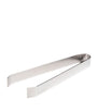 Wingen Ice Tongs