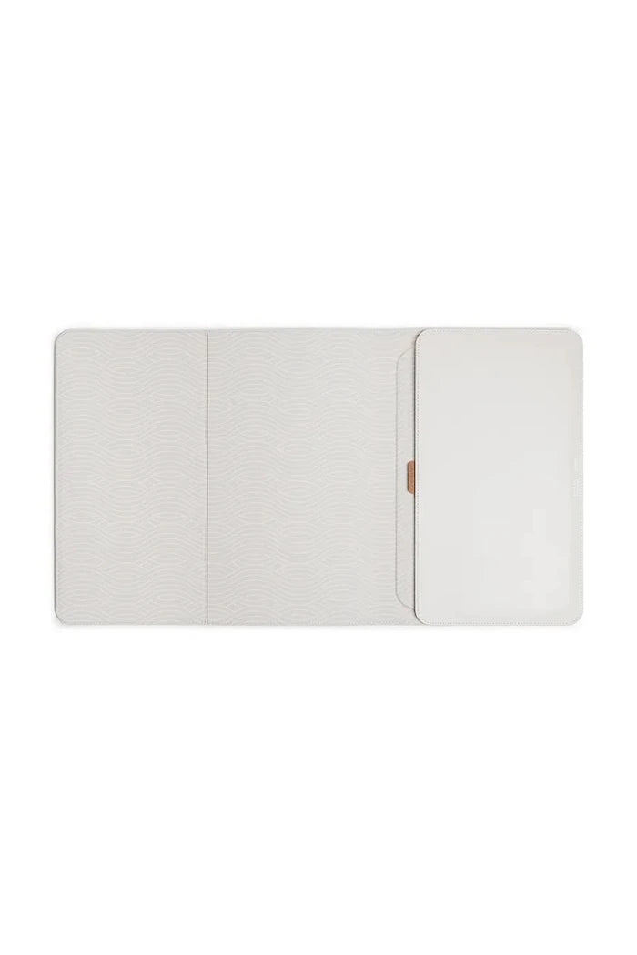 Калъф за лаптоп Orbitkey Hybrid Laptop Sleeve 16”x KonMari