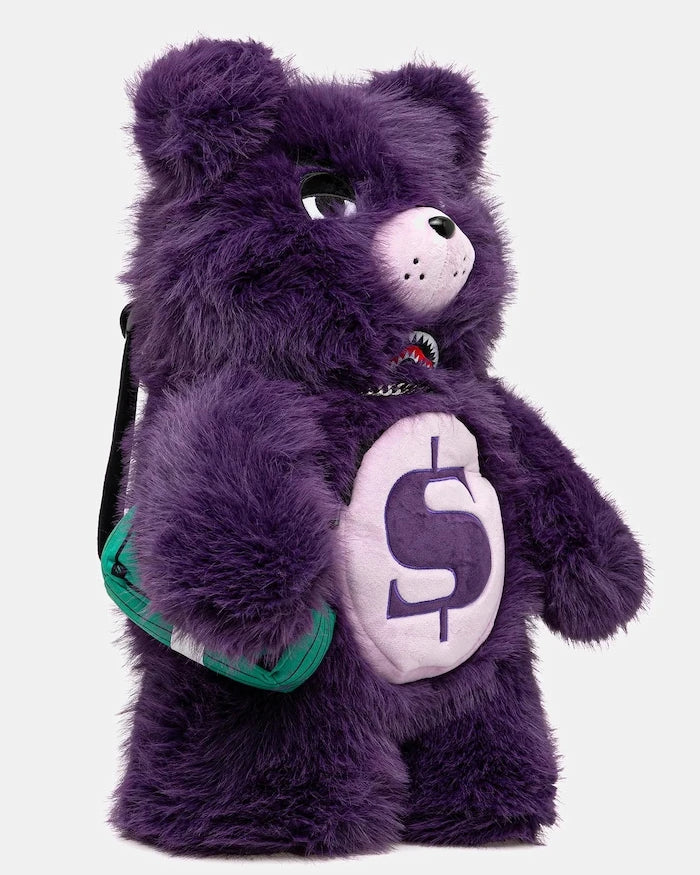 Раница Sprayground