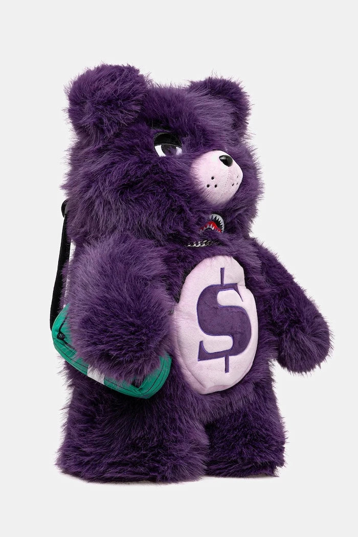 Sprayground Sırt Çantası