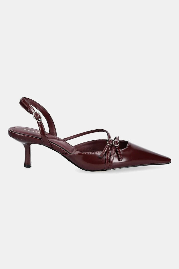 Обувки с тънък ток Aldo MARIETTA