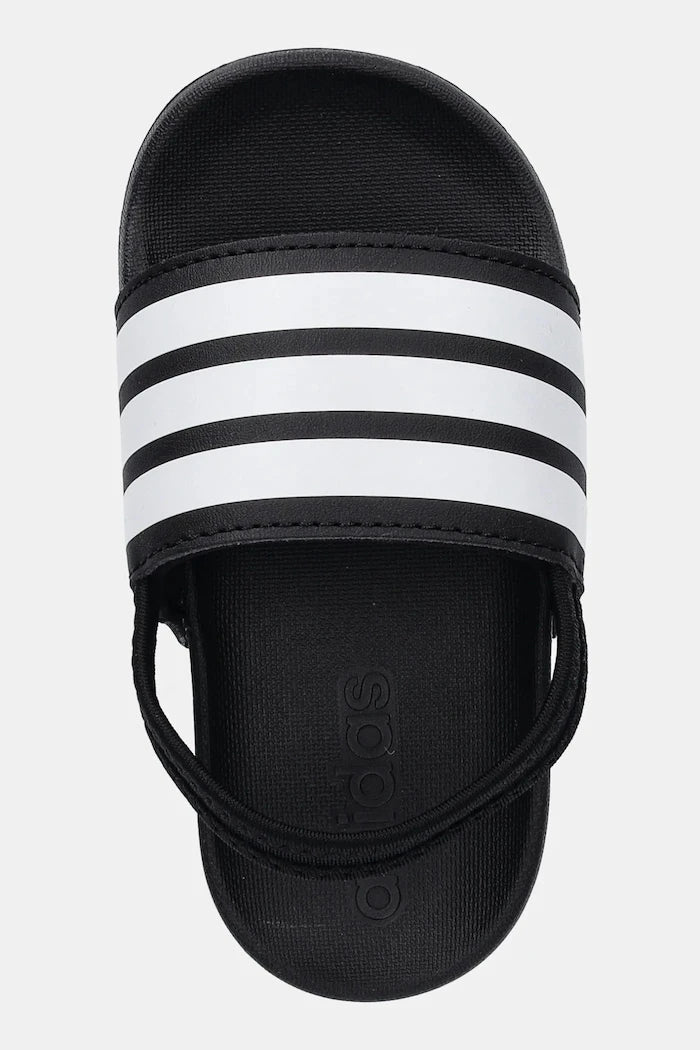 Детски чехли adidas ADILETTE ESTRAP