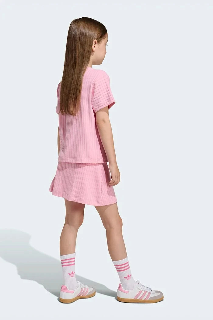 adidas Originals Çocuk Takımı