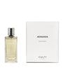 Aramara Eau de Toilette (100ml)