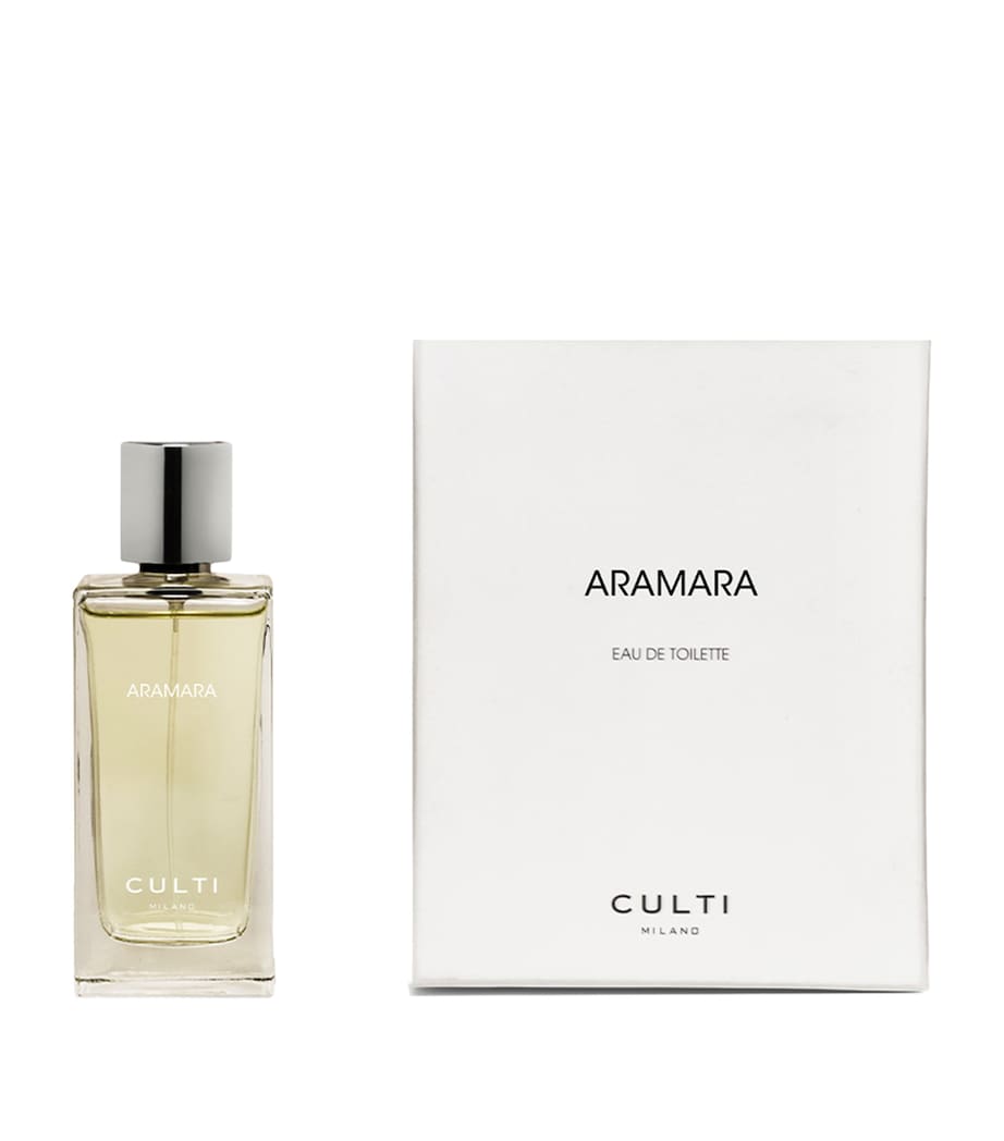 Aramara Eau de Toilette (100ml)