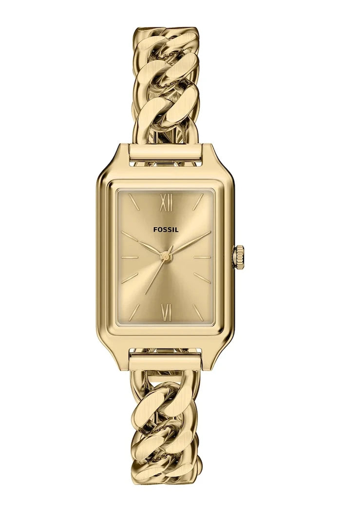 Fossil Часовник дамски Raquel