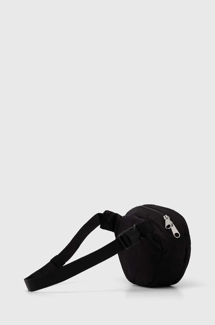 Чанта за кръст Jansport Fifth Avenue