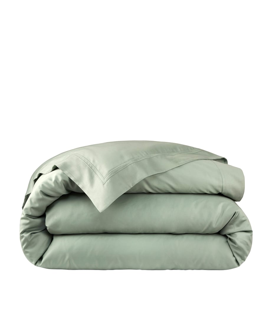 Triomphe Double Duvet Cover (200cm x 200cm)