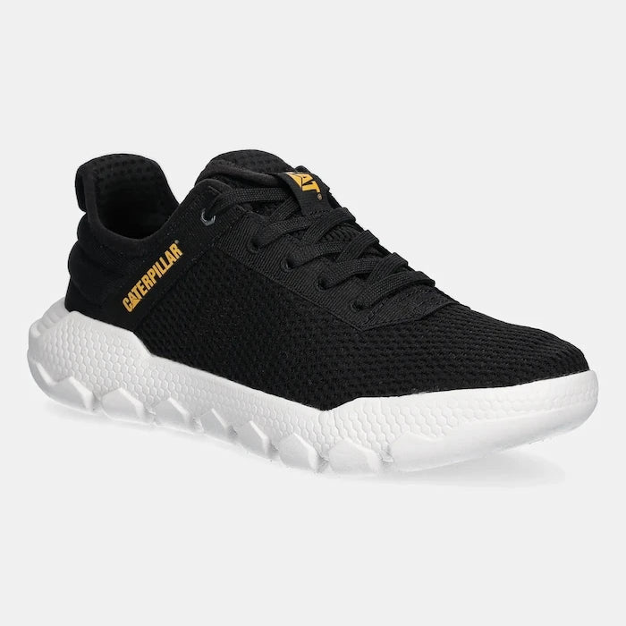 CAT Footwear HEX LITE VENT