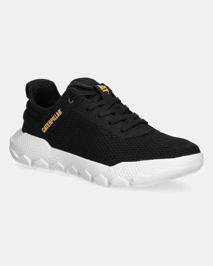 CAT Footwear HEX LITE VENT