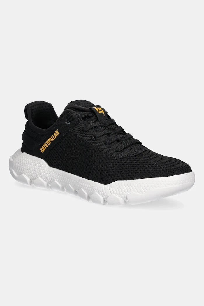 CAT Footwear HEX LITE VENT