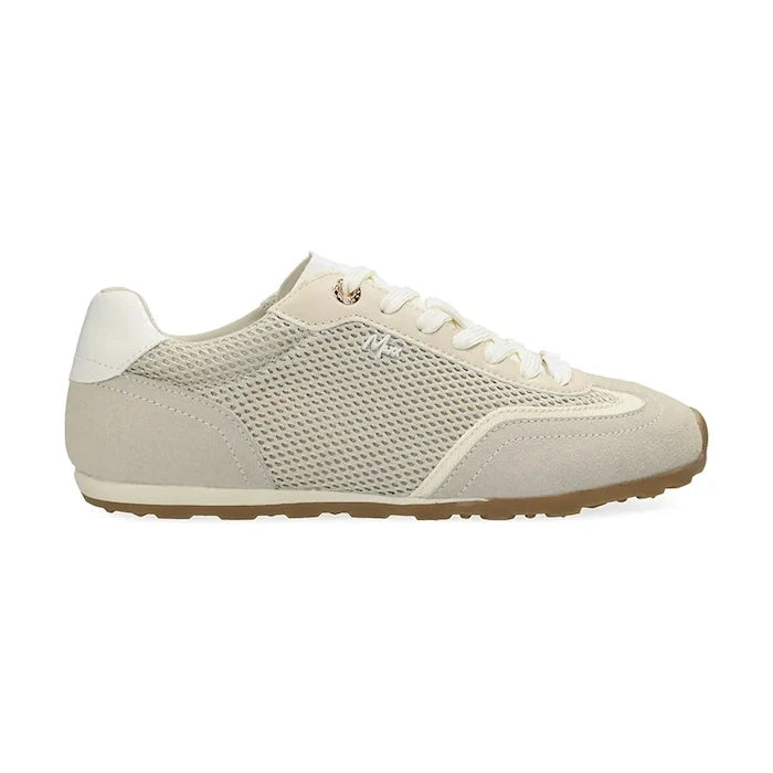 Mexx TEAGHAN SPACE Sneaker маратонки дамски