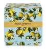 Dolce & Gabbana Casa Lemon Scented Candle (250g)