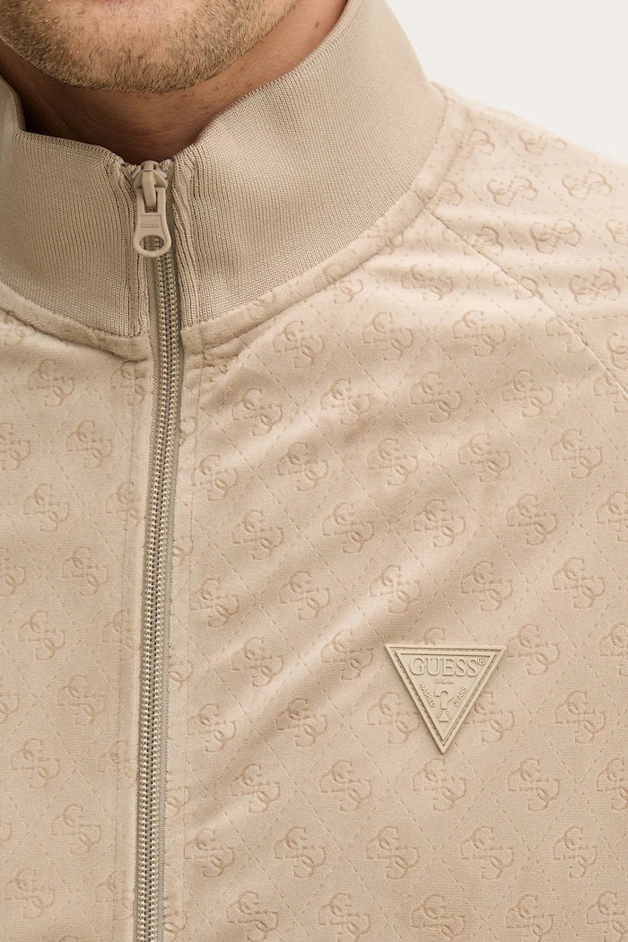 Суичър Guess COCHISE
