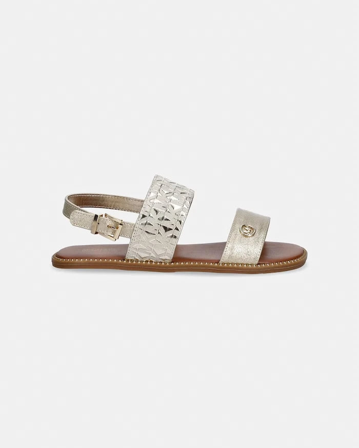 Michael Kors JAGGER MAXSON II Çocuk Sandaletleri