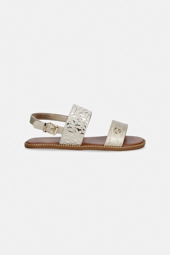 Детски сандали Michael Kors JAGGER MAXSON II