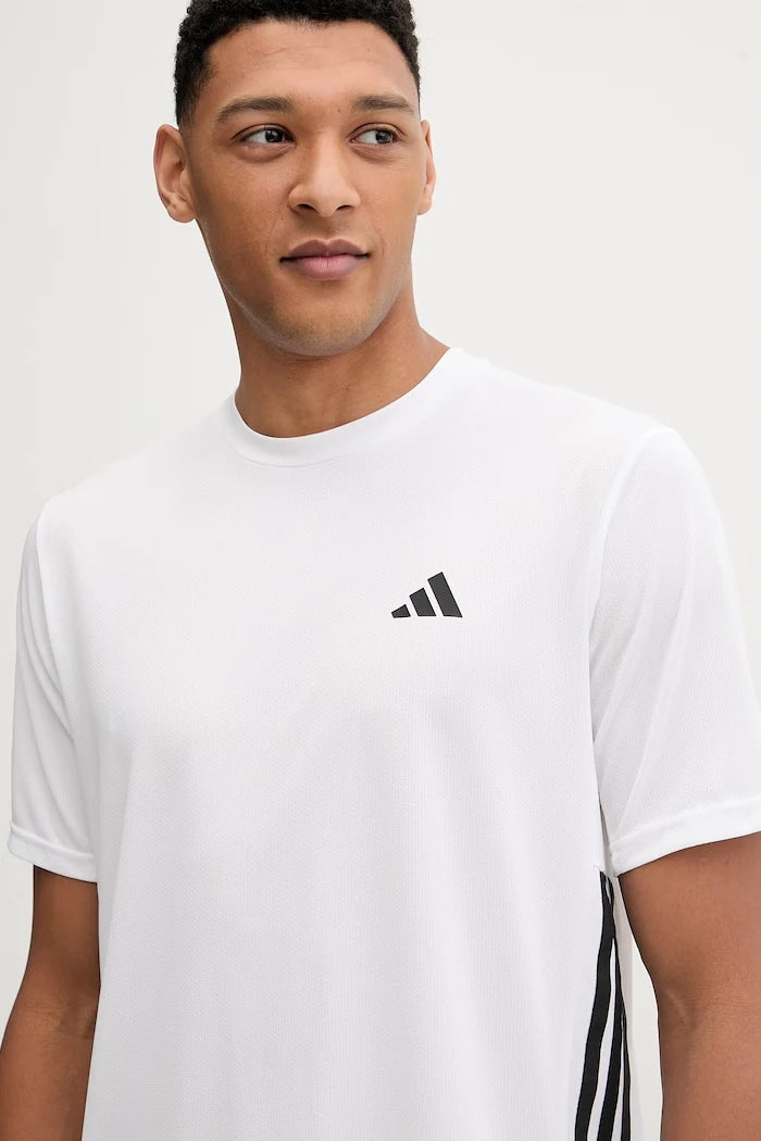 adidas Performance Antrenman Tişörtü
