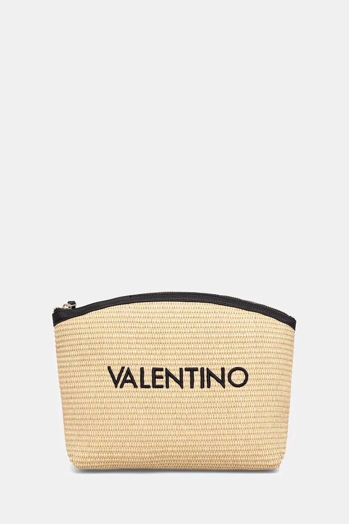 Valentino Bags kadın kozmetik çantası MAIAM