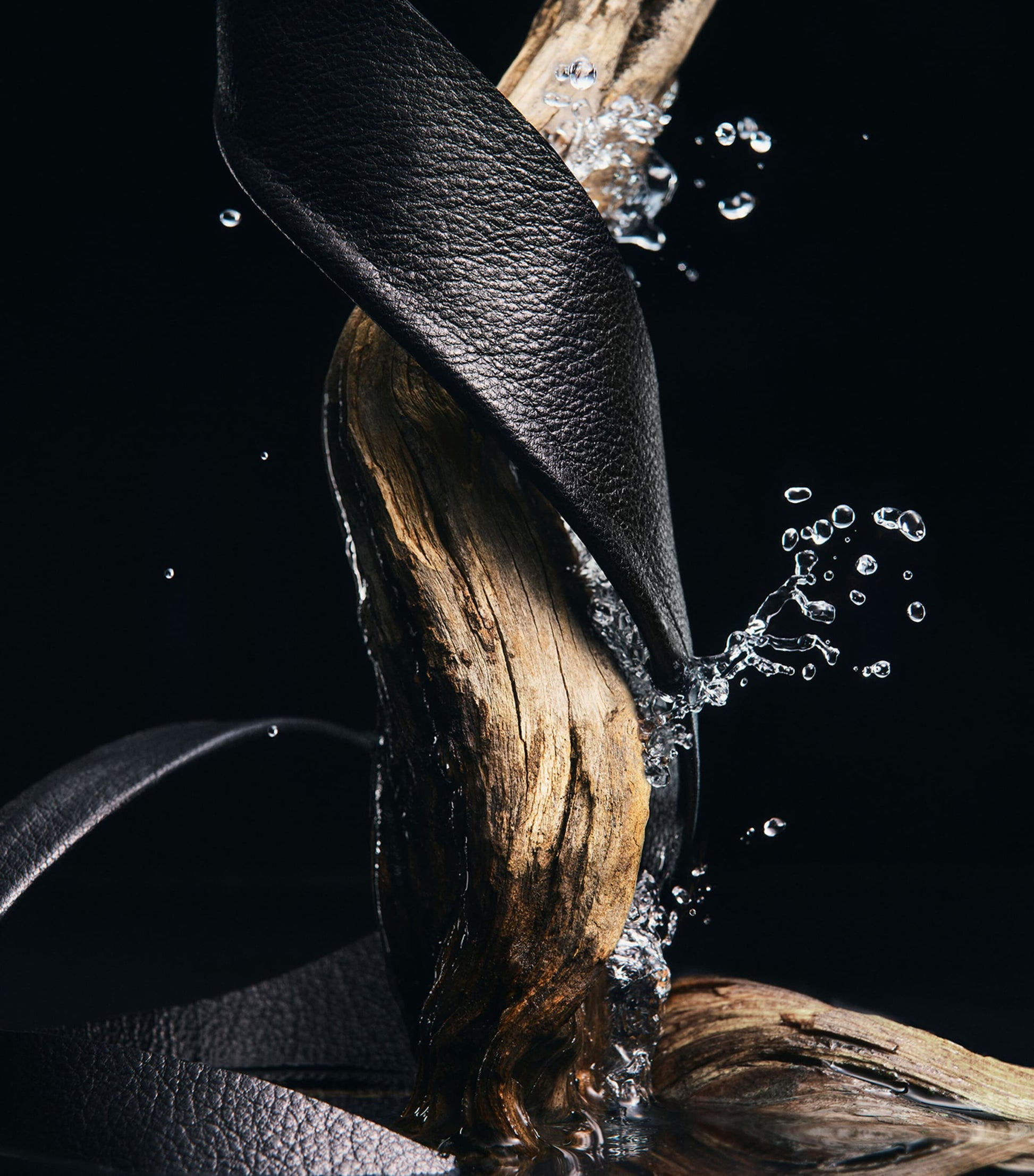 Dolce & Gabbana Velvet Desert Oud Eau de Parfum (100ml)