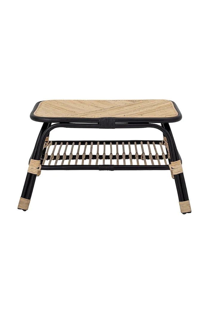 Маса Bloomingville Loue