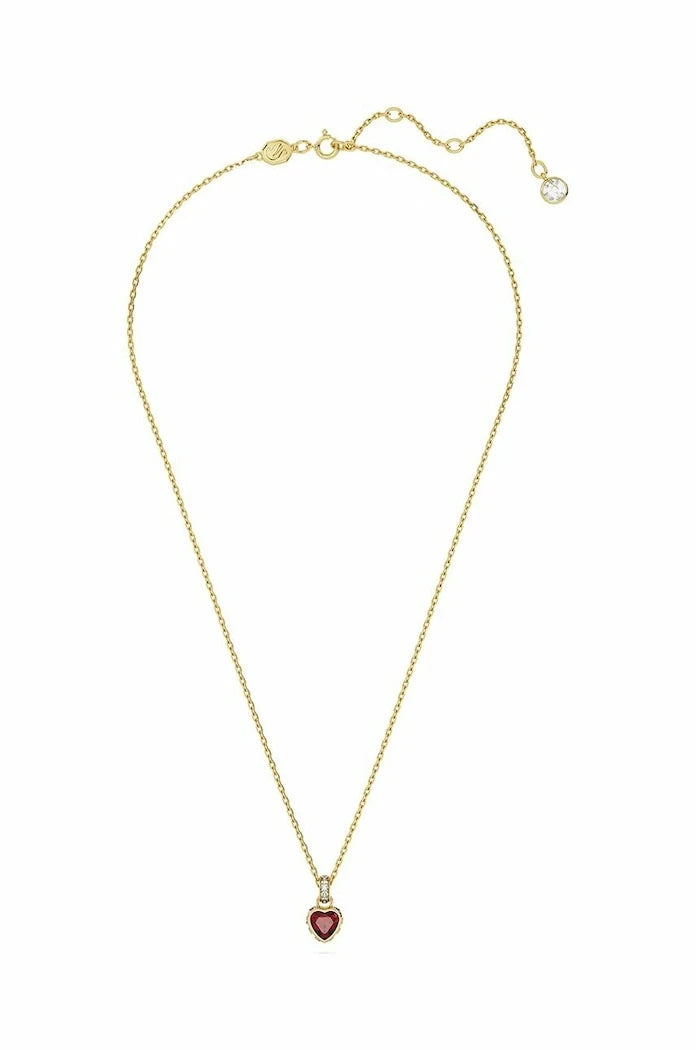 Колие Swarovski Stilla